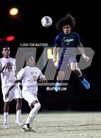 Photo from the gallery "Butler @ Weddington"