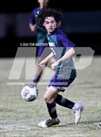 Photo from the gallery "Butler @ Weddington"