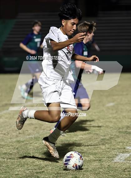 Thumbnail 1 in Butler @ Weddington photogallery.