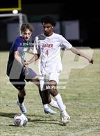 Photo from the gallery "Butler @ Weddington"