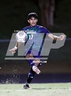 Photo from the gallery "Butler @ Weddington"