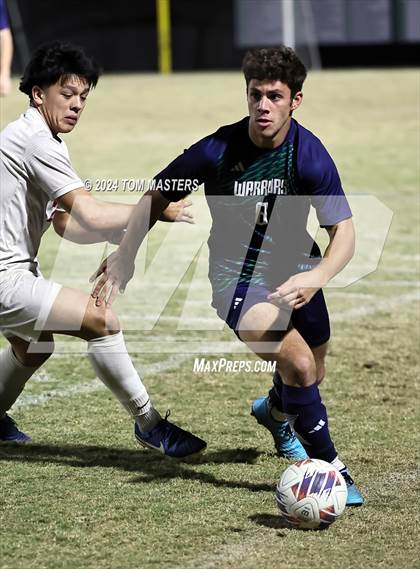 Thumbnail 1 in Butler @ Weddington photogallery.