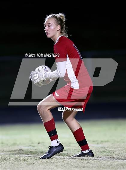 Thumbnail 1 in Butler @ Weddington photogallery.