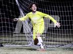 Photo from the gallery "Butler @ Weddington"