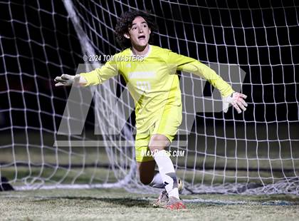 Thumbnail 2 in Butler @ Weddington photogallery.