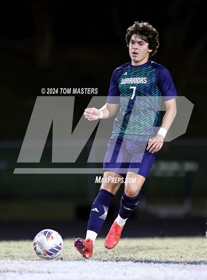 Thumbnail 3 in Butler @ Weddington photogallery.