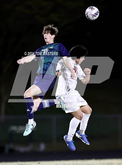 Thumbnail 1 in Butler @ Weddington photogallery.