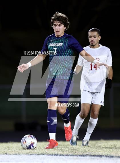 Thumbnail 1 in Butler @ Weddington photogallery.