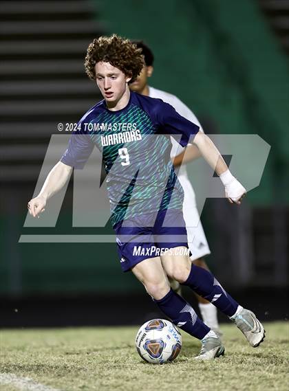 Thumbnail 3 in Butler @ Weddington photogallery.
