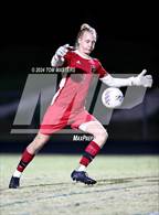 Photo from the gallery "Butler @ Weddington"