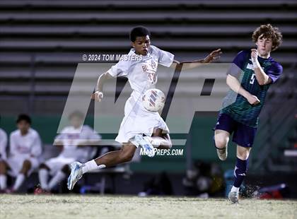 Thumbnail 2 in Butler @ Weddington photogallery.
