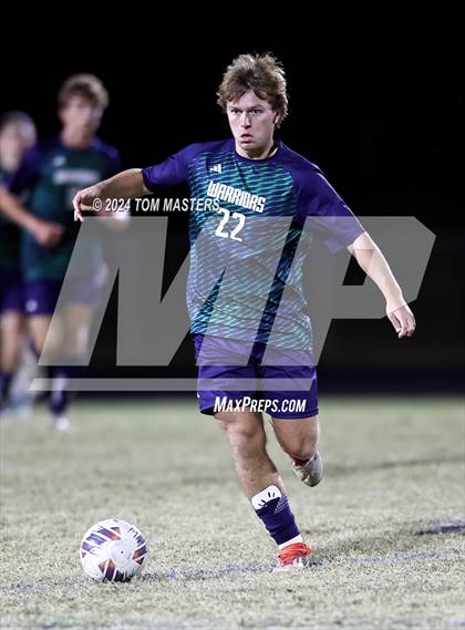 Thumbnail 2 in Butler @ Weddington photogallery.