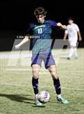 Photo from the gallery "Butler @ Weddington"
