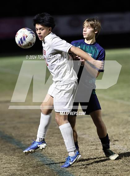 Thumbnail 2 in Butler @ Weddington photogallery.