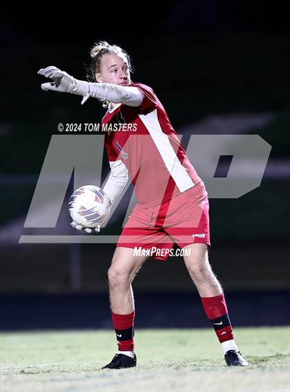 Thumbnail 3 in Butler @ Weddington photogallery.