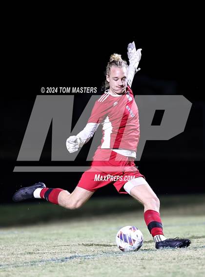 Thumbnail 1 in Butler @ Weddington photogallery.