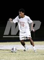 Photo from the gallery "Butler @ Weddington"