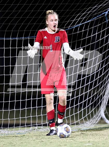 Thumbnail 1 in Butler @ Weddington photogallery.