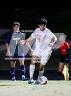 Photo from the gallery "Butler @ Weddington"
