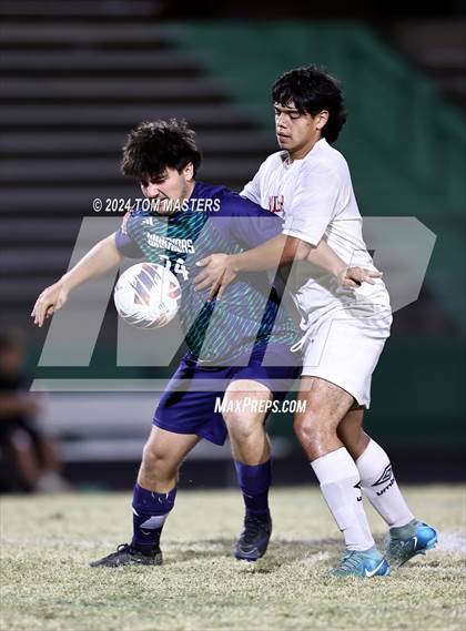 Thumbnail 1 in Butler @ Weddington photogallery.