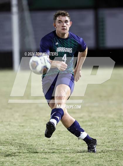 Thumbnail 2 in Butler @ Weddington photogallery.