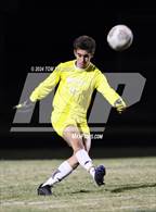 Photo from the gallery "Butler @ Weddington"