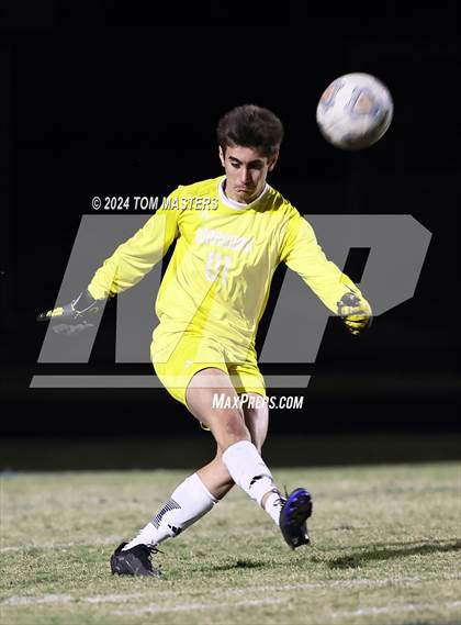 Thumbnail 1 in Butler @ Weddington photogallery.