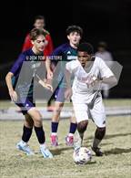 Photo from the gallery "Butler @ Weddington"