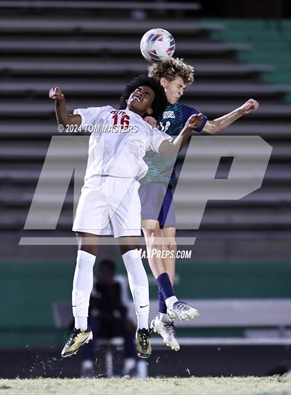 Thumbnail 2 in Butler @ Weddington photogallery.