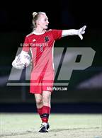 Photo from the gallery "Butler @ Weddington"
