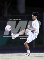 Photo from the gallery "Butler @ Weddington"