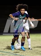 Photo from the gallery "Butler @ Weddington"