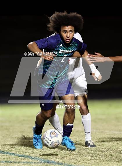 Thumbnail 1 in Butler @ Weddington photogallery.