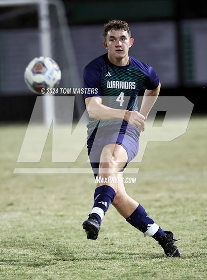 Thumbnail 3 in Butler @ Weddington photogallery.