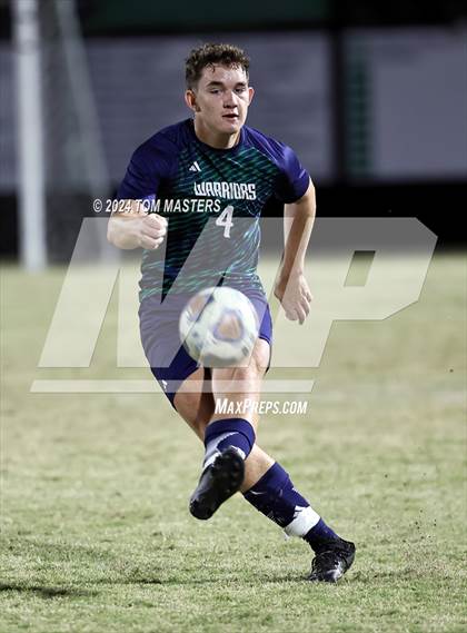 Thumbnail 1 in Butler @ Weddington photogallery.