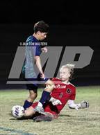 Photo from the gallery "Butler @ Weddington"