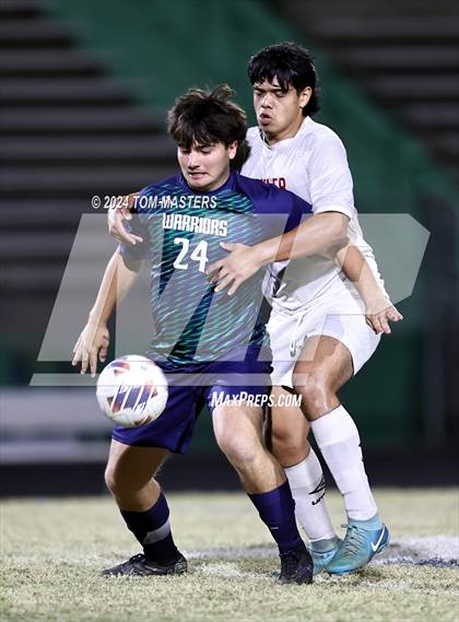 Thumbnail 2 in Butler @ Weddington photogallery.