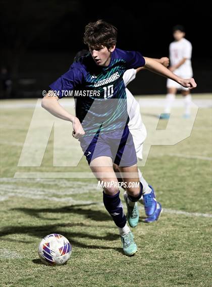 Thumbnail 2 in Butler @ Weddington photogallery.