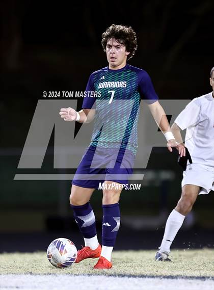Thumbnail 2 in Butler @ Weddington photogallery.