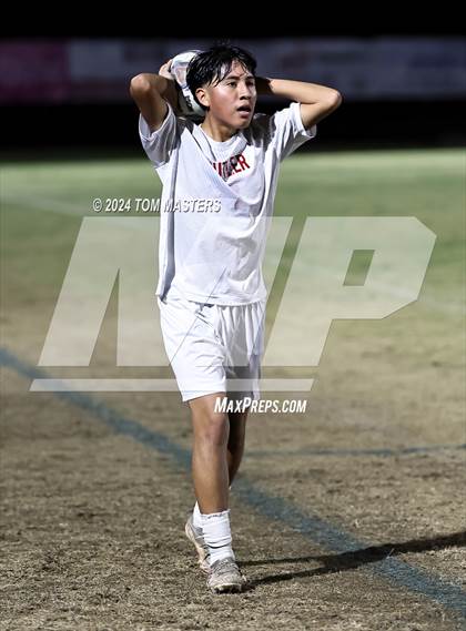 Thumbnail 2 in Butler @ Weddington photogallery.