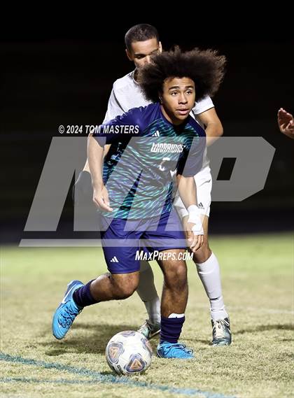 Thumbnail 3 in Butler @ Weddington photogallery.