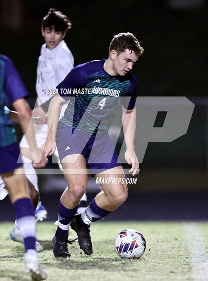 Thumbnail 3 in Butler @ Weddington photogallery.