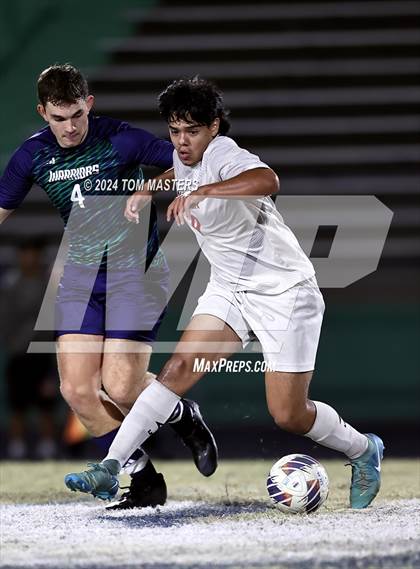 Thumbnail 2 in Butler @ Weddington photogallery.