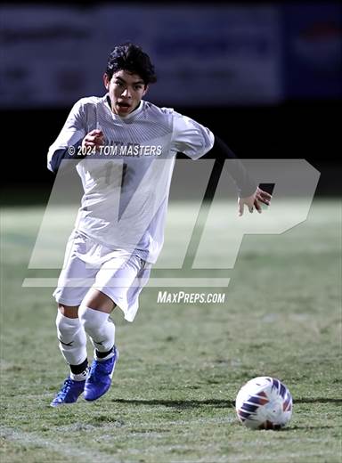 null - Photo 11