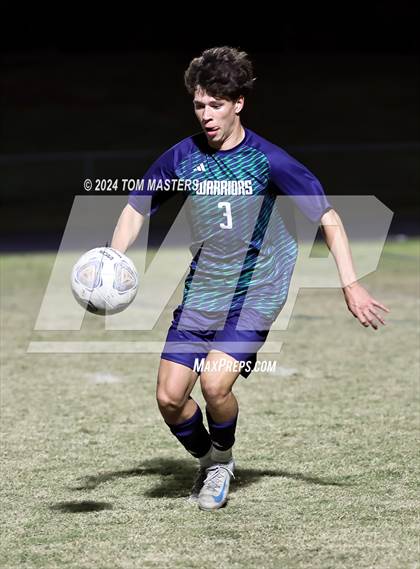 Thumbnail 2 in Butler @ Weddington photogallery.