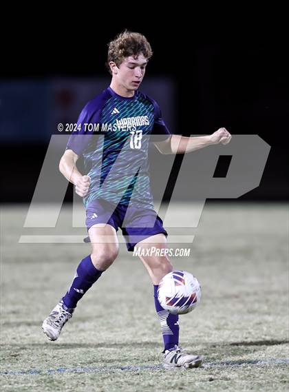 Thumbnail 2 in Butler @ Weddington photogallery.