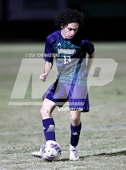 Thumbnail 2 in Butler @ Weddington photogallery.