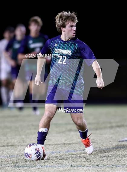 Thumbnail 1 in Butler @ Weddington photogallery.