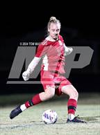 Photo from the gallery "Butler @ Weddington"
