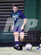 Photo from the gallery "Butler @ Weddington"